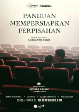 Panduan Mempersiapkan Perpisahan