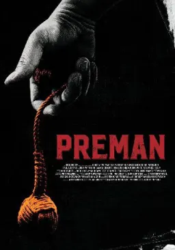 Preman