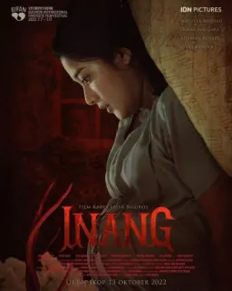 Inang