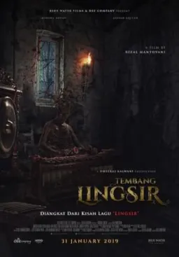 Tembang Lingsir