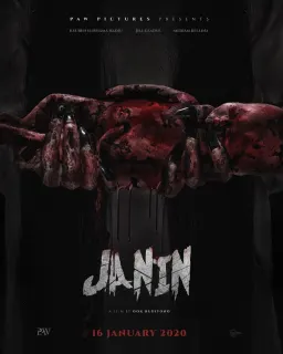 Janin