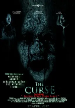 The Curse