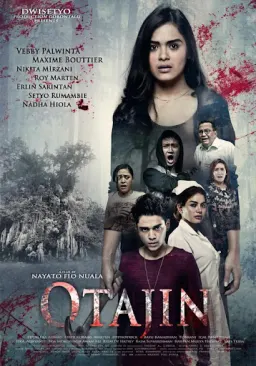 Otajin