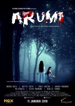 Arumi