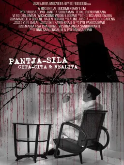 Pantja-Sila: Cita-cita & Realita