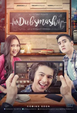 Dubsmash