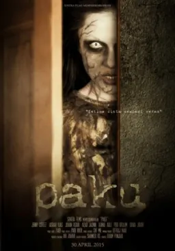 Paku
