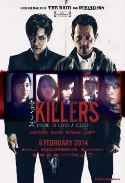 Killers