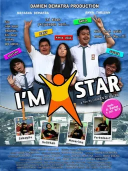 I'm Star