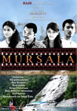 Mursala