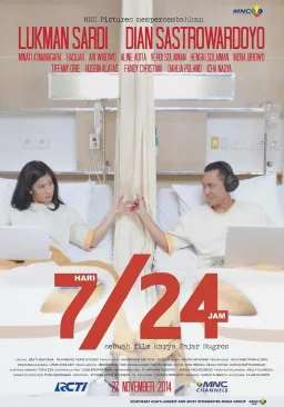 7/24