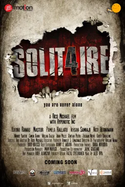 Solit4ire
