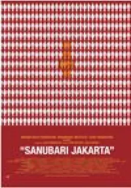 Sanubari Jakarta