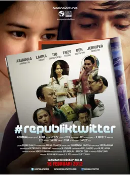 republiktwitter