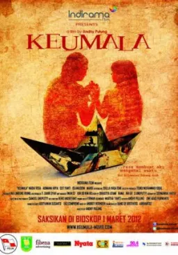 Keumala