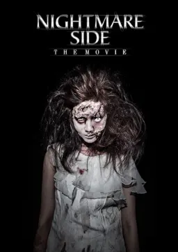 Nightmare Side