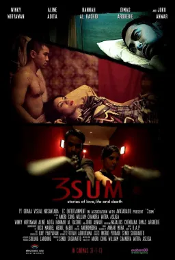 3Sum