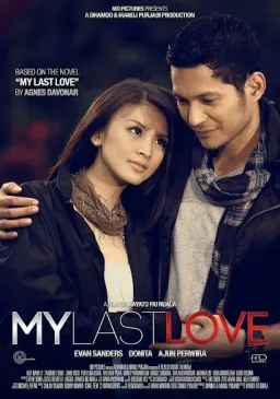 My Last Love