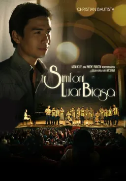Simfoni Luar Biasa