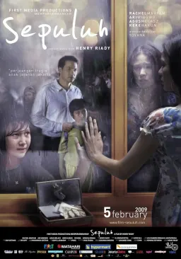 Sepuluh