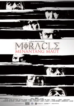 Miracle