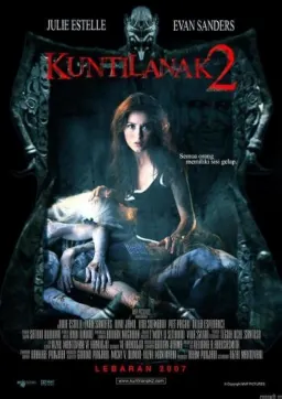 Kuntilanak 2
