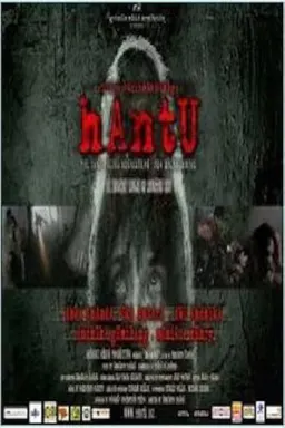 Hantu