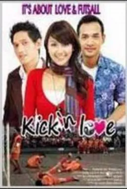 Kick 'n Love