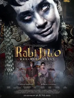 Rabi Jiwo