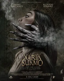 Narik Sukmo