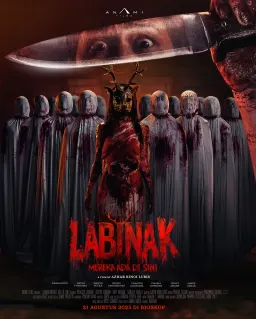 Labinak