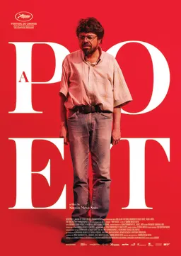 A Poet