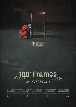 1001 Frames