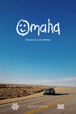 Omaha