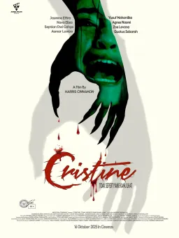 Cristine