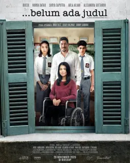 Belum Ada Judul