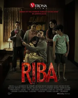 Riba