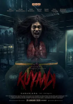 Kuyank