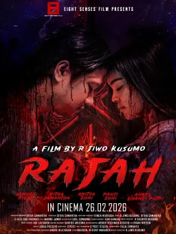 Rajah