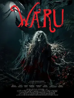 Waru