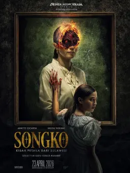 Songko