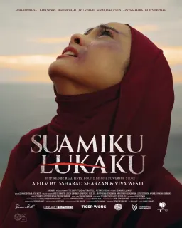 Suamiku Lukaku