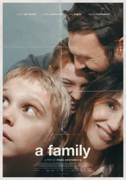 A Family