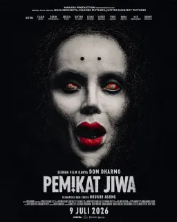 Pemikat Jiwa