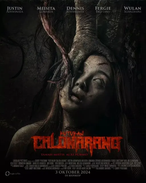 MjUwMzE0MTI1NzI5MjM4.jpg
