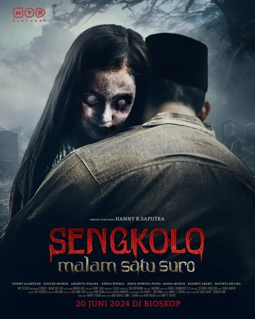 MjUwMzE1MTAzMjQwMzA4.jpg