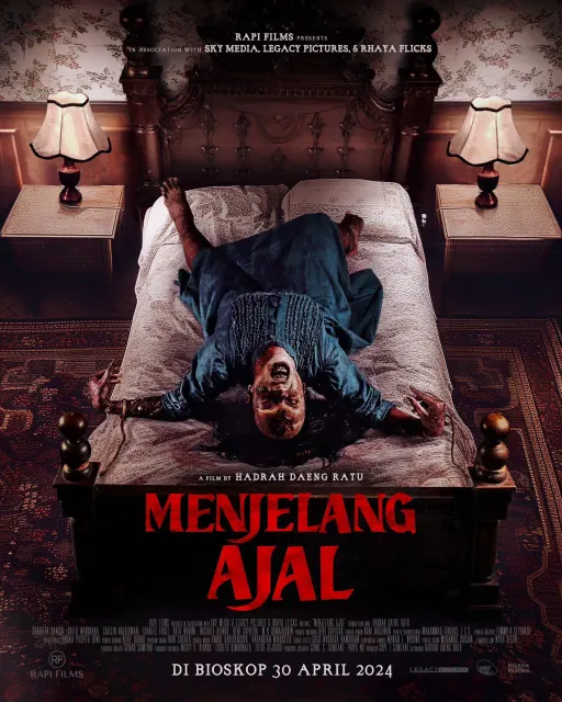 MjUwMzE2MDI1MjMxMzYx.jpg