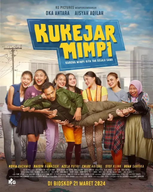 MjUwMzE2MDQzNDAwMjU4.jpg