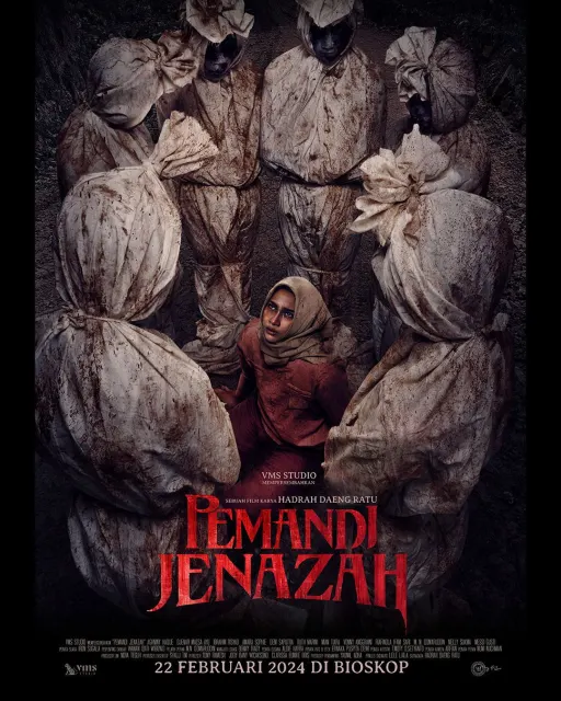MjUwMzE2MDg1OTU2NDY4.jpg