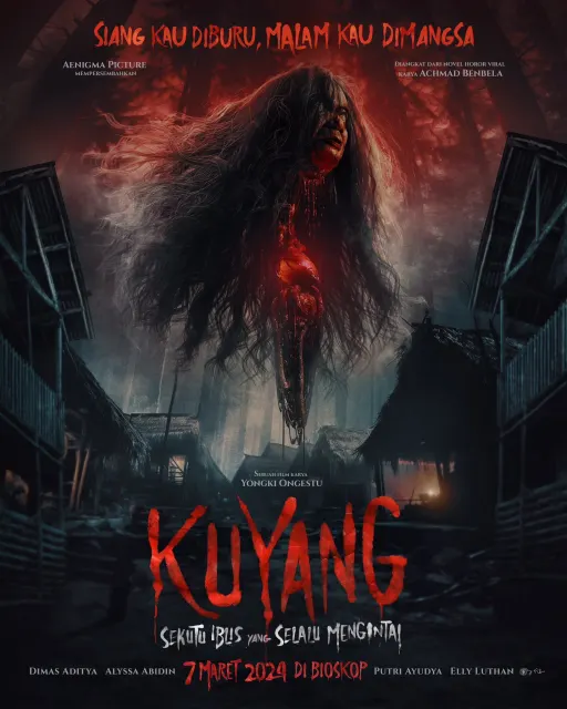 MjUwMzE2MDkxMzAyMDcy.jpg